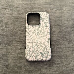 Casely iPhone 16 Pro Case